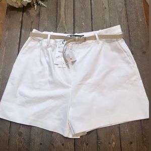 Sz xxl new with tags